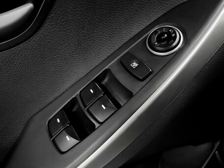 2012 Hyundai i30 II, коричневый, 844000 рублей, вид 5