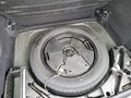2023 SEAT Tarraco I, серый - вид 10