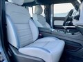 2026 BAIC BJ40 I Рестайлинг, голубой, 3799000 рублей - вид 11