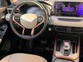 2023 Haval Jolion I, белый, 1895000 рублей - вид 11