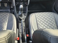2018 Lada (ВАЗ) Largus Cross I, коричневый, 749000 рублей - вид 6