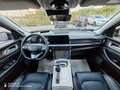 2022 Exeed VX I, фиолетовый - вид 8