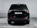 2014 Mitsubishi Outlander III, чёрный, 1339000 рублей - вид 5