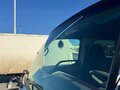 2010 Hyundai HD65, белый, 1350000 рублей - вид 9