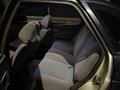 2007 Lada (ВАЗ) 2112, чёрный - вид 10