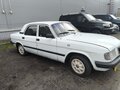 1999 ГАЗ 3110 «Волга», белый, 220000 рублей - вид 3