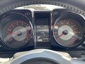 2023 Suzuki Jimny Kei car IV, бежевый, 2050014 рублей - вид 9