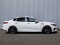 2020 Kia Optima IV Рестайлинг, белый - вид 4