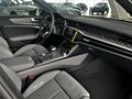 2025 Audi A6 45 TFSI V (C8) Рестайлинг, серый, 9580000 рублей - вид 8