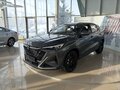 2026 Changan CS35 Max, серый, 2839900 рублей