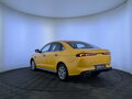2024 Kaiyi E5, жёлтый, 800000 рублей - вид 6