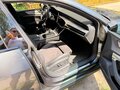 2018 Audi A7 55 TFSI II (4K), серый, 4680000 рублей - вид 8