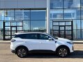 2023 Chery Tiggo 7 Pro Max I, белый, 1885000 рублей - вид 4