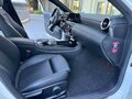 2021 Mercedes-Benz A-Класс 180 Long IV (W177), белый, 1820000 рублей - вид 6