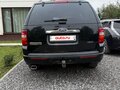2008 Ford Explorer IV, чёрный, 800000 рублей - вид 2