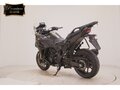 2026 Honda NT1100, чёрный, 1900000 рублей - вид 5