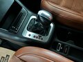2011 Volkswagen Tiguan I Рестайлинг, белый, 1165000 рублей - вид 10