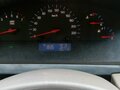 2010 Vortex Estina I, красный, 220000 рублей - вид 6