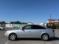 2002 Audi A6 II (C5) Рестайлинг, серебристый - вид 7