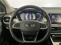 2023 Geely Coolray I, серый - вид 10