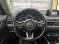 2020 Mazda CX-5 II, серый, 3275000 рублей - вид 8
