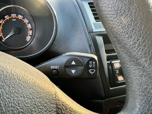 2020 Lada (ВАЗ) Granta I Рестайлинг, серебристый, 589000 рублей - вид 15