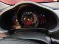 2015 Kia Sportage III Рестайлинг, синий, 1400000 рублей - вид 6