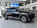 2026 BYD Sea Lion 07, чёрный, 4040000 рублей - вид 7