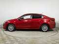 2020 Kia Rio IV Рестайлинг, красный, 1475900 рублей - вид 7