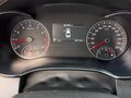 2018 Kia Optima IV Рестайлинг, синий, 2300000 рублей - вид 5