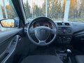 2020 Lada (ВАЗ) Granta I Рестайлинг, синий - вид 10