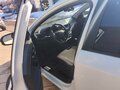 2021 Lada (ВАЗ) Vesta SW I, белый - вид 4