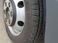 2012 ГАЗ 2747, белый, 500000 рублей - вид 8