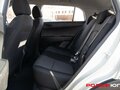 2020 Hyundai Creta I Рестайлинг, серый, 2078000 рублей - вид 7
