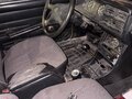 2002 Lada (ВАЗ) 2104 21047, пурпурный, 47000 рублей - вид 10