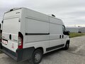 2015 Citroen Jumper, белый, 1500000 рублей - вид 3
