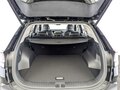 2025 Kia Sportage V, чёрный - вид 7