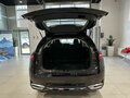 2020 Haval F7 I, чёрный, 1295000 рублей - вид 6