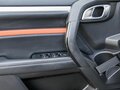 2022 Haval Dargo I, серый, 2198900 рублей - вид 9