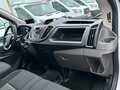2022 Ford Transit, белый, 3500000 рублей - вид 10