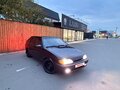 2012 Lada (ВАЗ) 2114, пурпурный, 265000 рублей - вид 2
