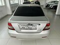 2007 BYD F3 I, серый, 160000 рублей - вид 4