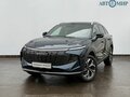 2025 Haval F7 II, синий, 2890000 рублей