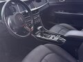 2018 Kia Optima IV Рестайлинг, чёрный - вид 7