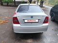2011 Geely CK (Otaka) I Рестайлинг, серый, 235000 рублей - вид 3