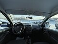 2026 Lada (ВАЗ) Granta I Рестайлинг, синий, 1151000 рублей - вид 6