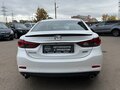 2014 Mazda 6 III (GJ), белый, 1580000 рублей - вид 6