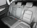 2023 Chery Tiggo 7 Pro Max I, белый, 1740000 рублей - вид 8