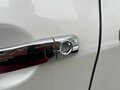 2017 Nissan Quest IV, белый, 2687000 рублей - вид 3
