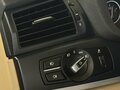 2012 BMW X3 28i xDrive II (F25), серый, 2050000 рублей - вид 7